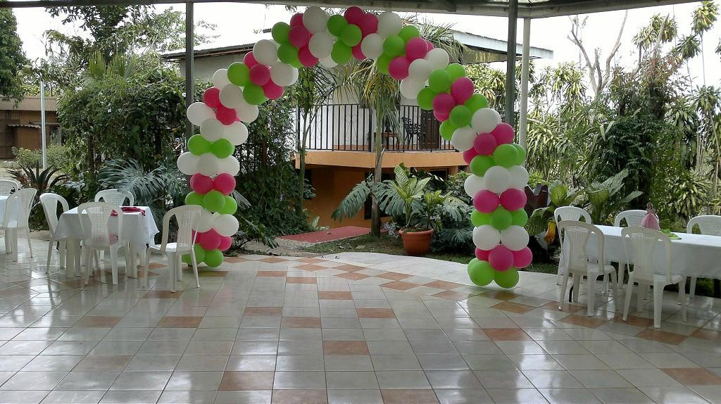 Tranquillity Hill主图