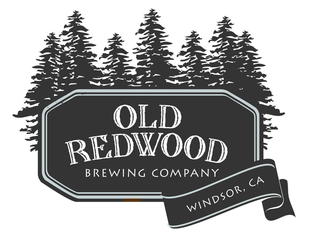Old Redwood Brewing Company景点图片