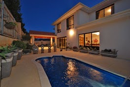 Quinns Rocks Bed and Breakfast-官方