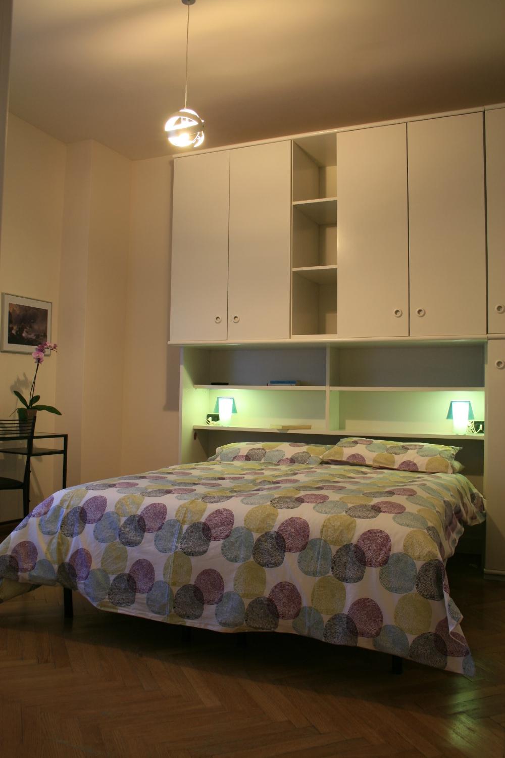 B&B Come a Casa-官方