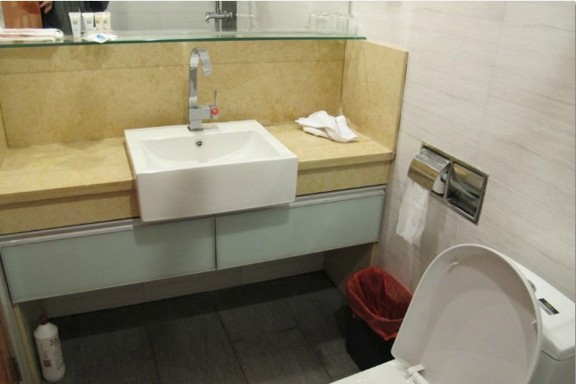 石螺龙凤温泉主图