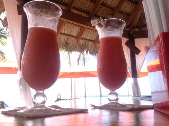 大夫洞海滩-蒙特戈贝必去景点