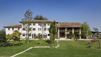 Ca' Da Mi