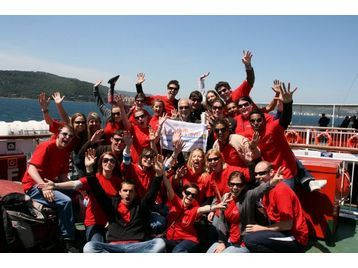 Samyeli Travel - Ephesus Tours from Kusadasi and ANZAC Day Tours景点图片