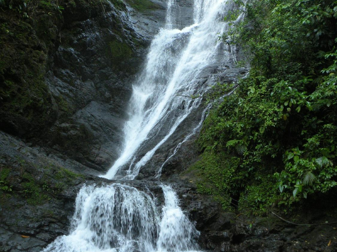 Los Campesinos Reserve-克波斯必去景点