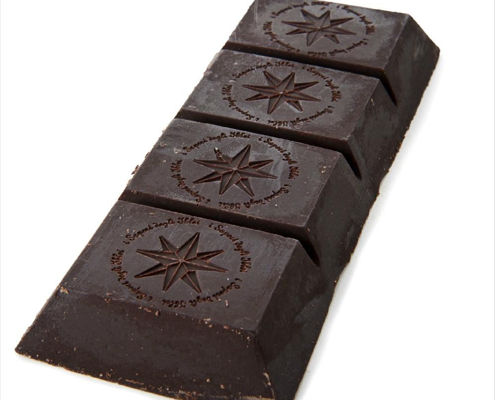 I Sapori degli Iblei-莫迪卡必去景点