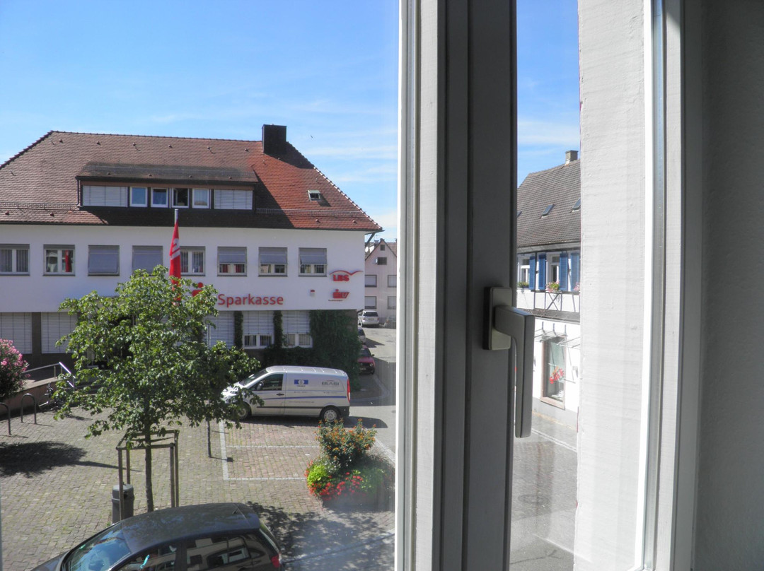 Gasthaus Adler主图