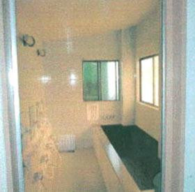 Asahi Ryokan