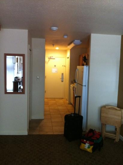 Shangri-La-Afton必去景点