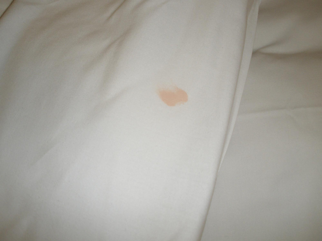 Midgley Lodge Hotel主图
