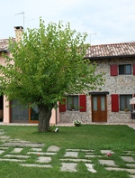 B&B Casa dei Tori-官方