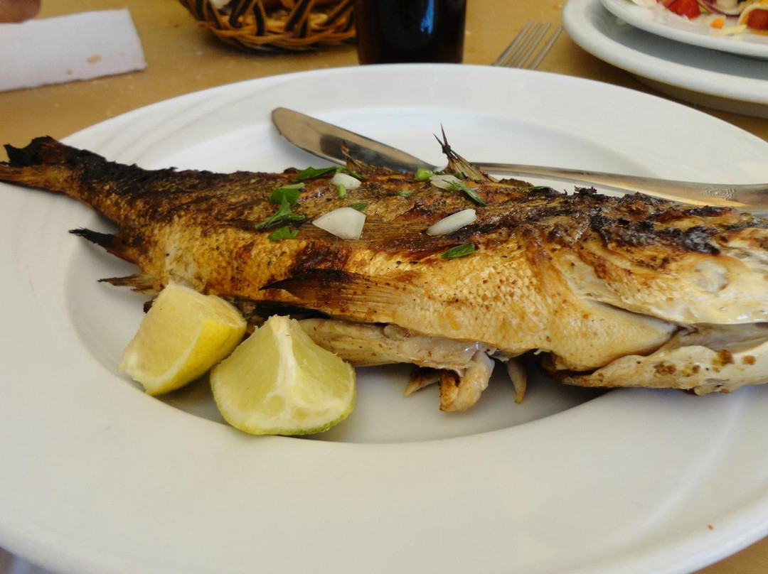 pizza uno  jamil hamdami