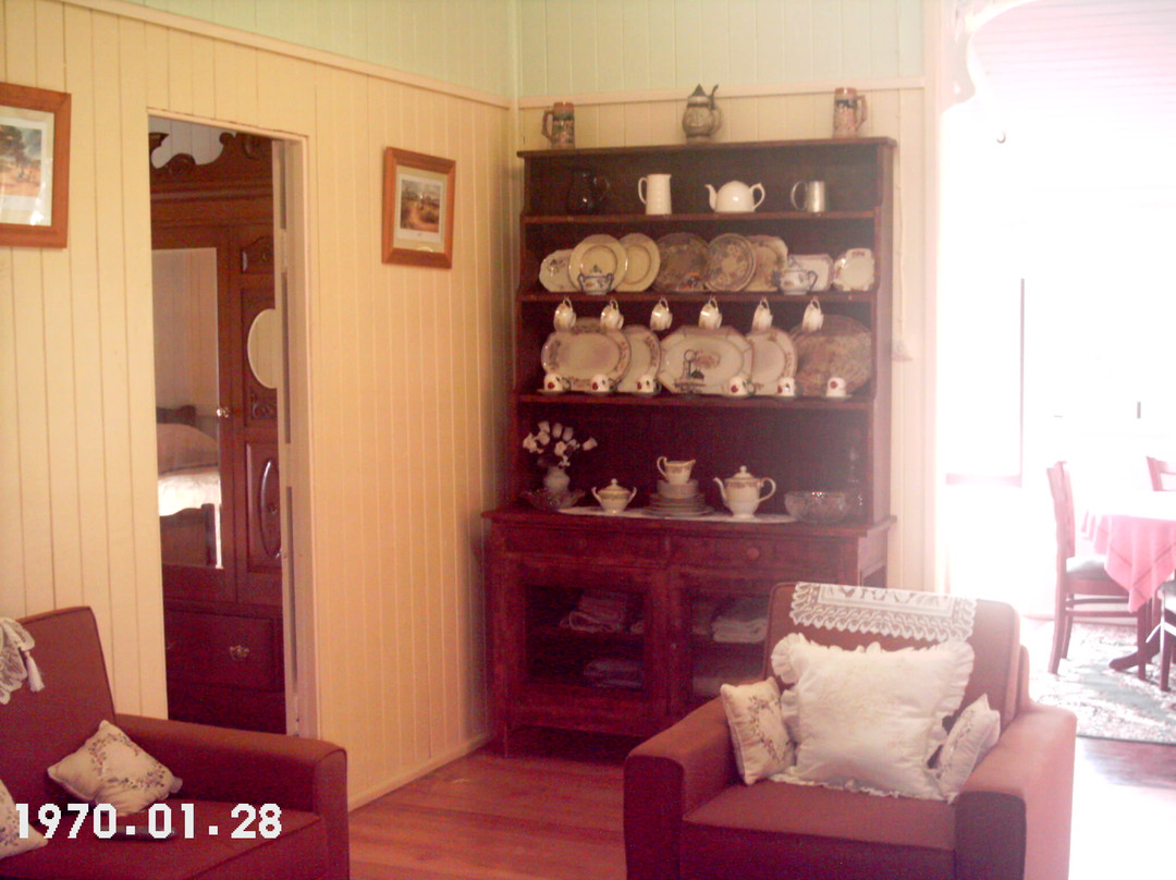 主食楼床和早餐主图