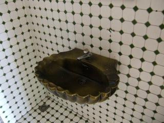 Bernheim Library, French Caledonia-努美阿必去景点