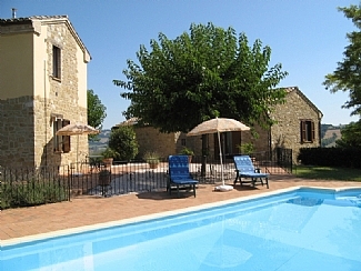 Casa Santancini-官方