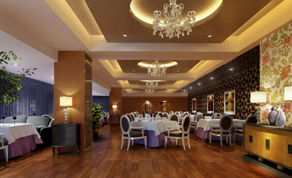 成都绿洲大酒店（春熙路太古里店）主图