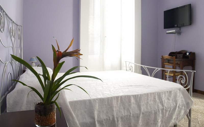 L'Isola Dei Sogni主图