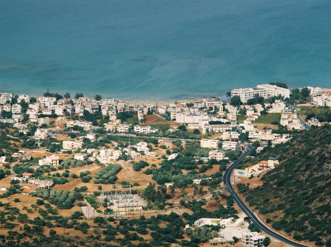 Alternative Crete景点图片
