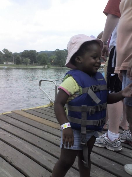 Coney Island-辛辛那提必去景点