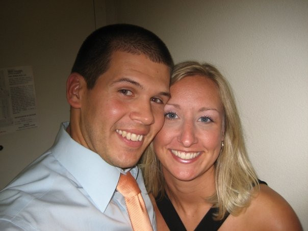 Ravenswood旅游攻略图片