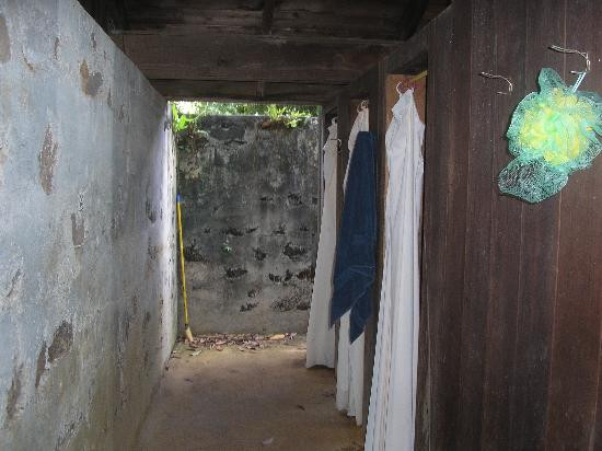 Kahili Mountain Park主图