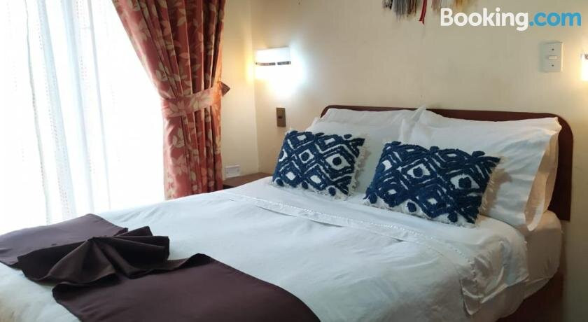 CasaHotel Centro Huancayo