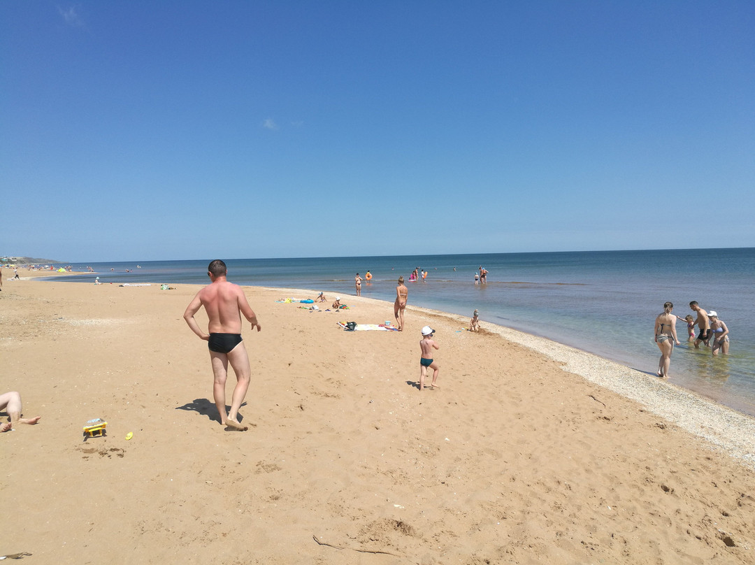 Guest House Kostroma主图