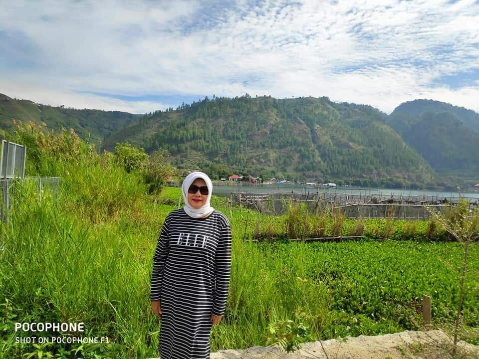 Bie Homestay