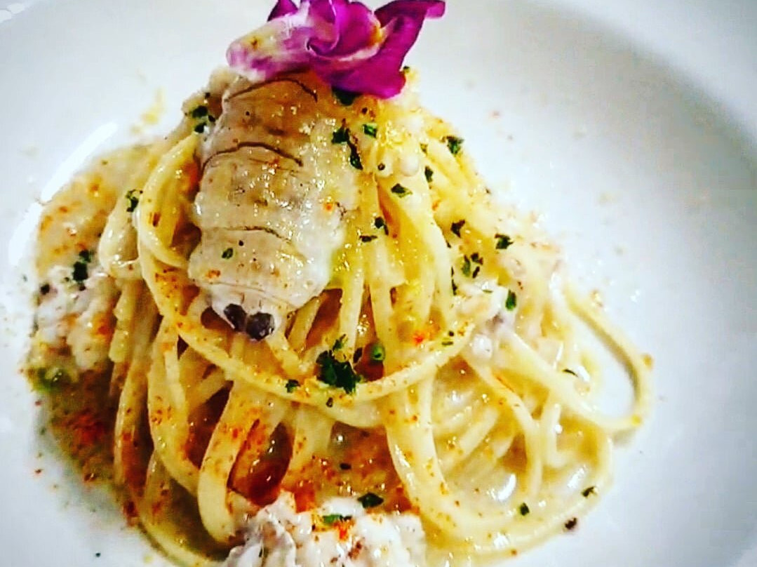 Ristorante da Lorenzo