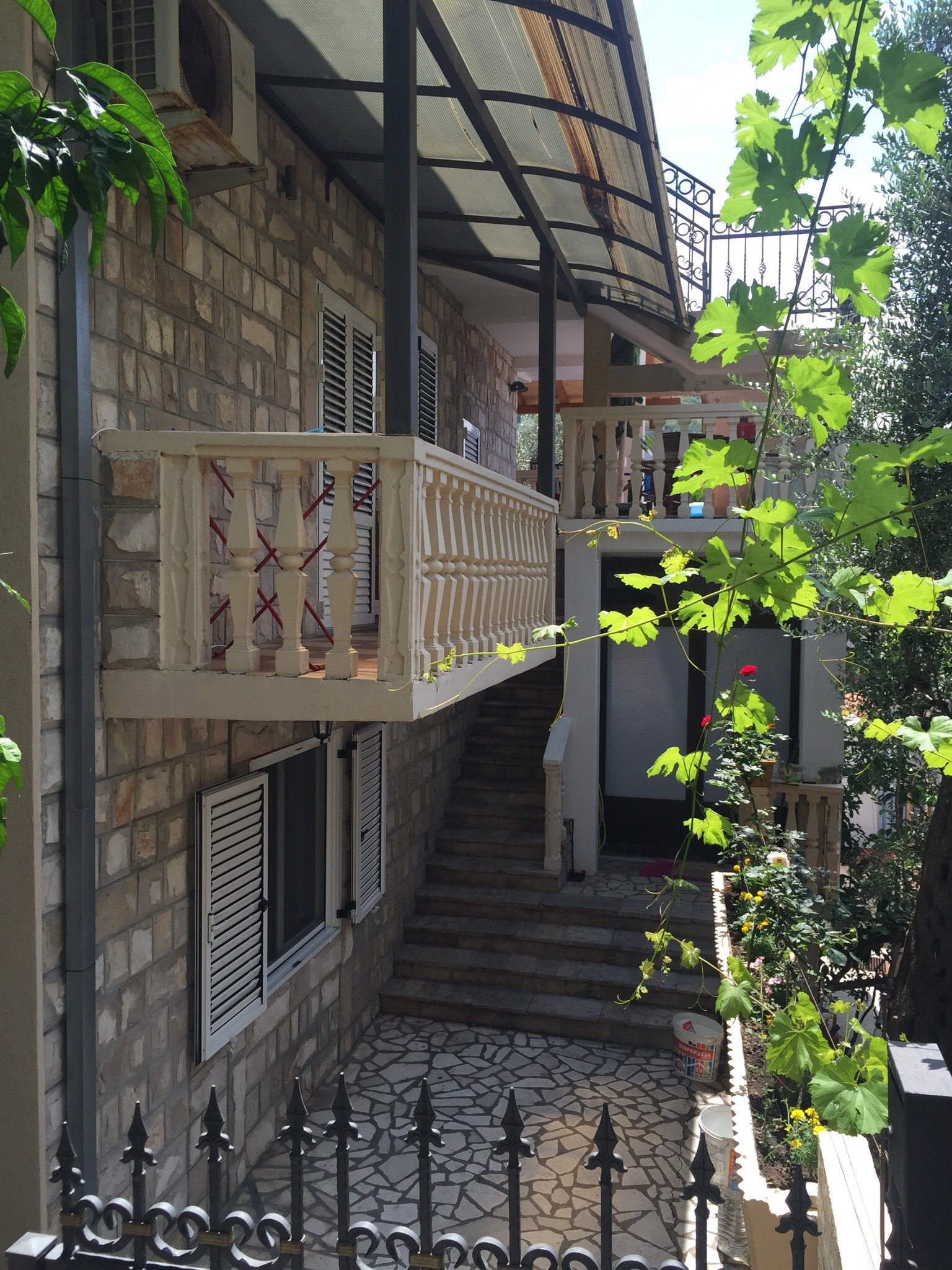 Guest House Ratko Becic-官方