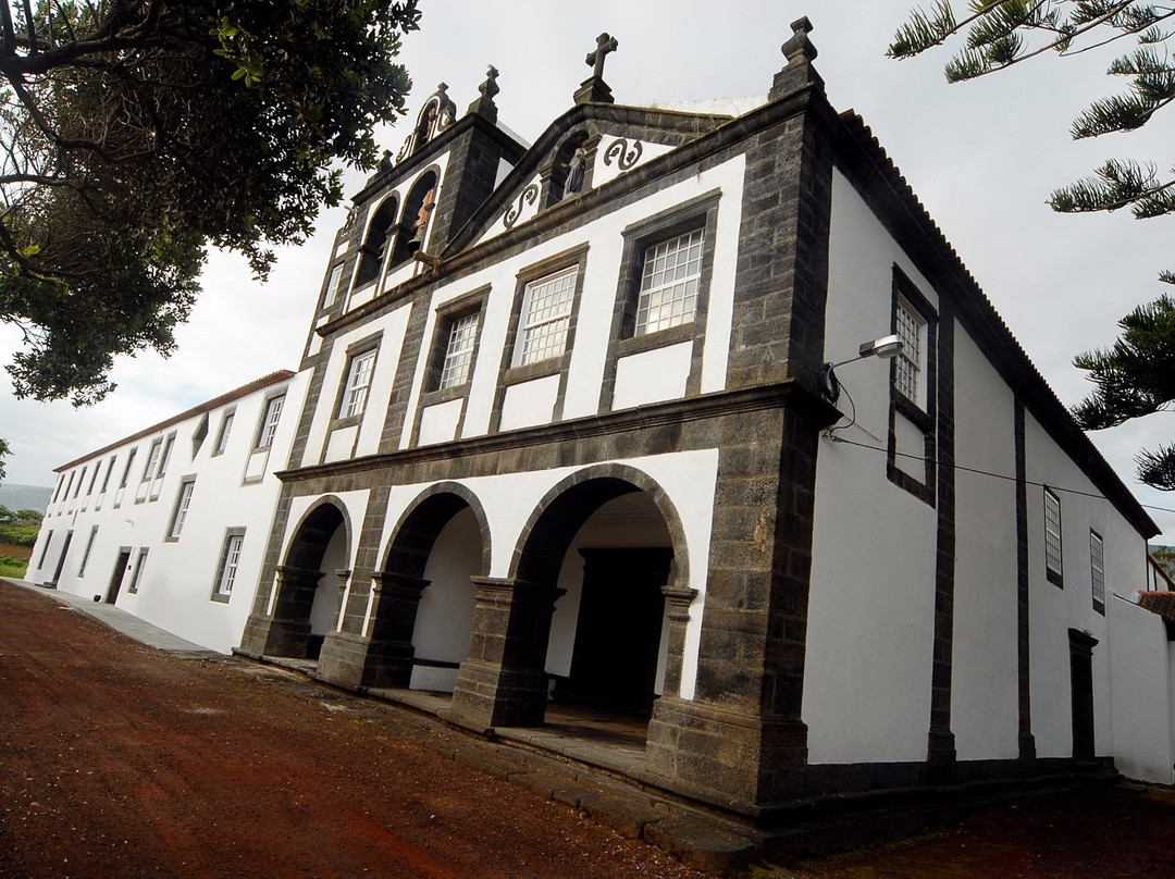 Pousada de Juventude