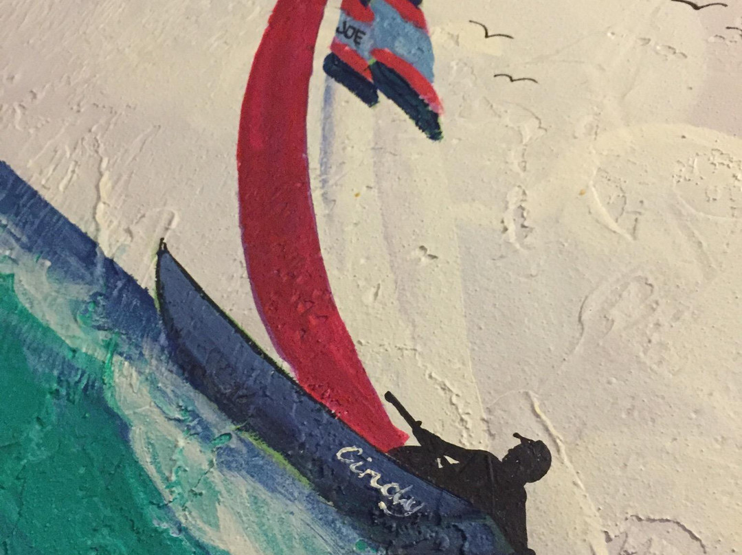 Eduardo's Mexican Restaurant