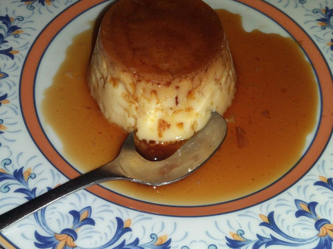 Borriol餐馆和美食-Meson del Cordero