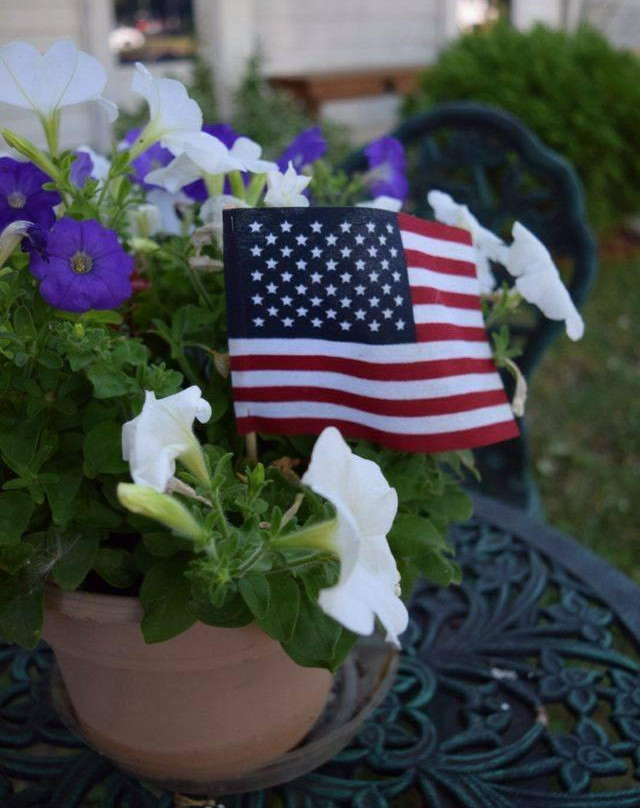 基诺沙酒店住宿-Southport Bed & Breakfast