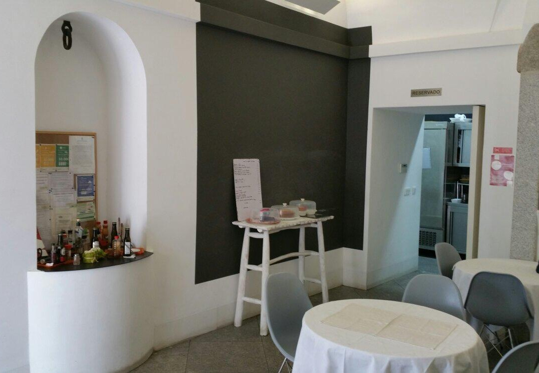 Cafetaria da se主图