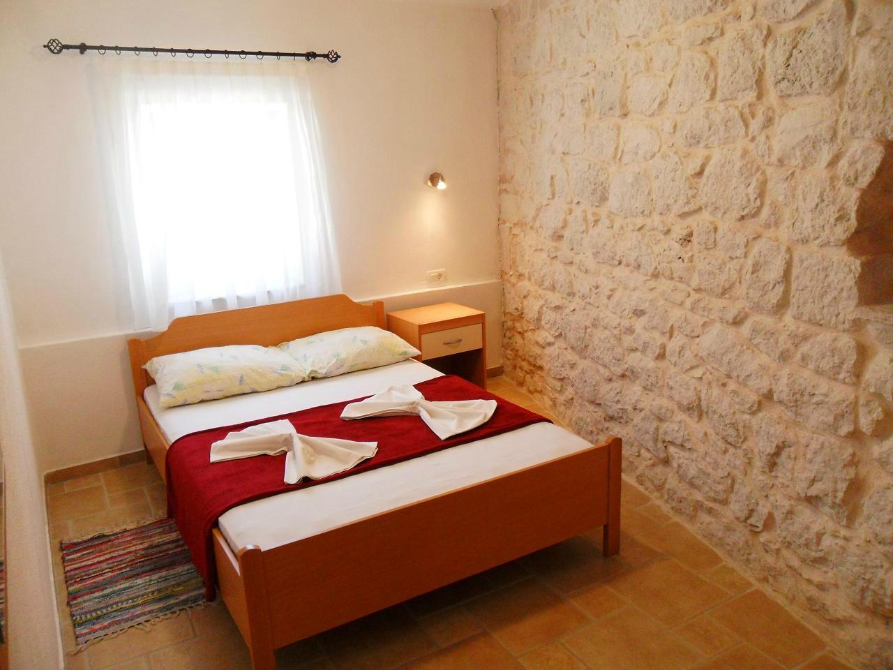 Apartments Leut-官方