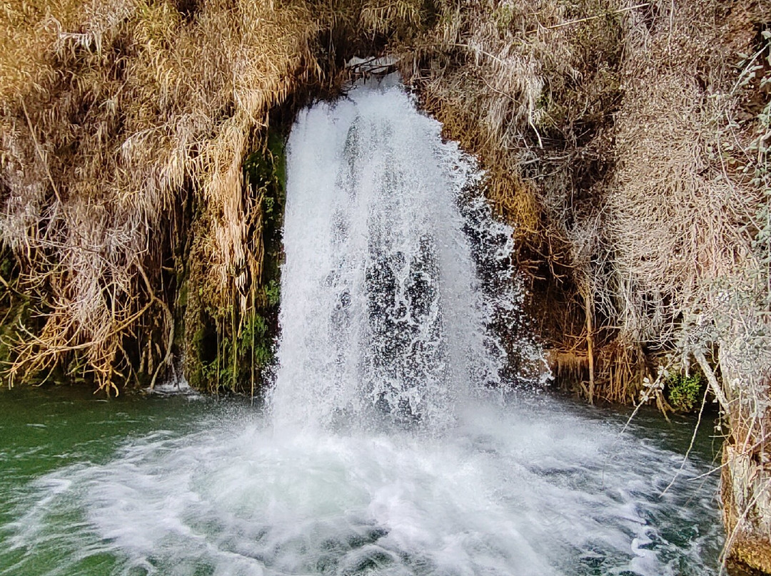 El Lago De Anna Casa Rural