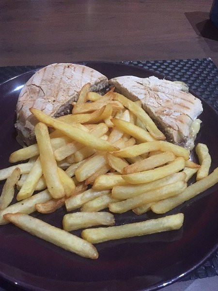 Pestana Tropico主图