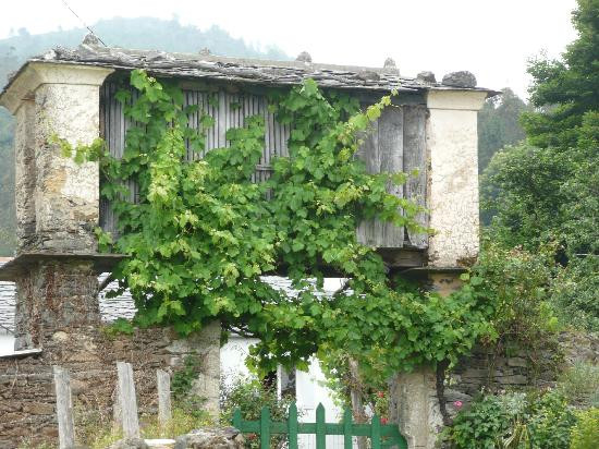 Boal旅游攻略图片