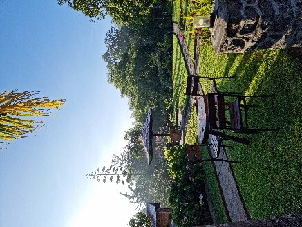Mullers Mountain Lodge-官方