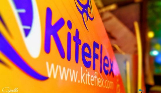 Kite Surfing Cyprus-Avdimou必去景点