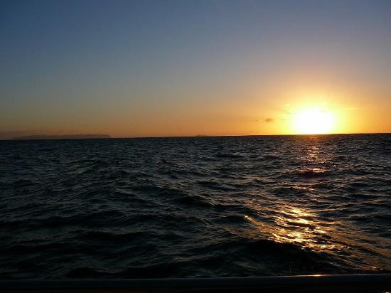 Liko Kauai Cruises-威美亚必去景点