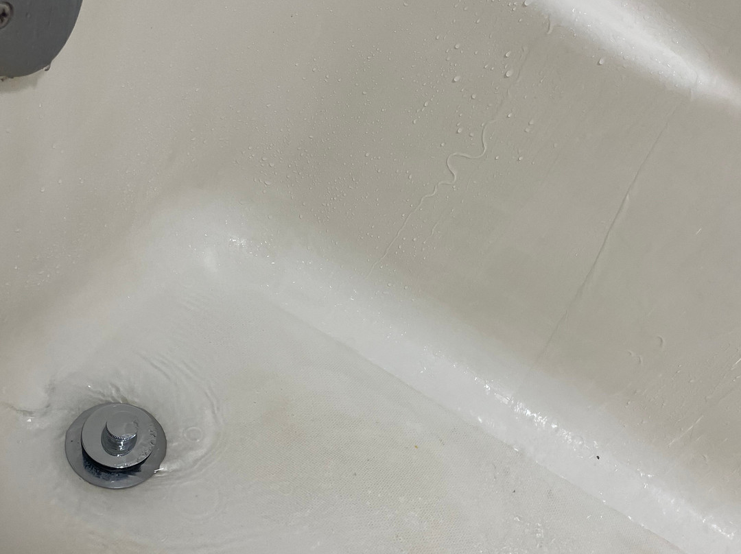 Quality Inn Oak Ridge主图