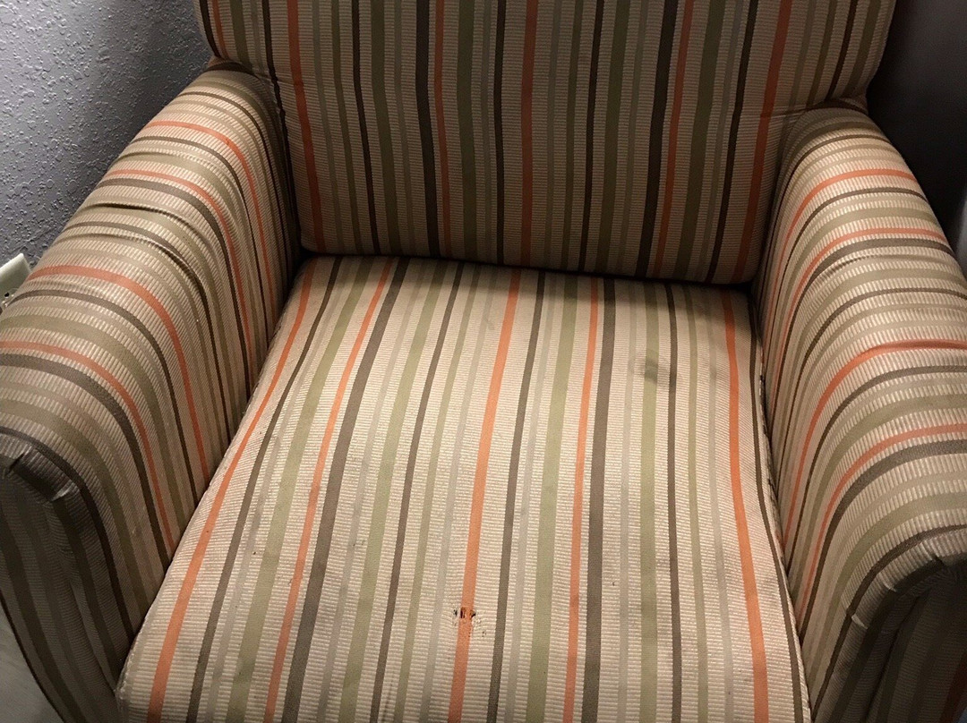 Country Inn & Suites by Radisson, Columbus, GA主图