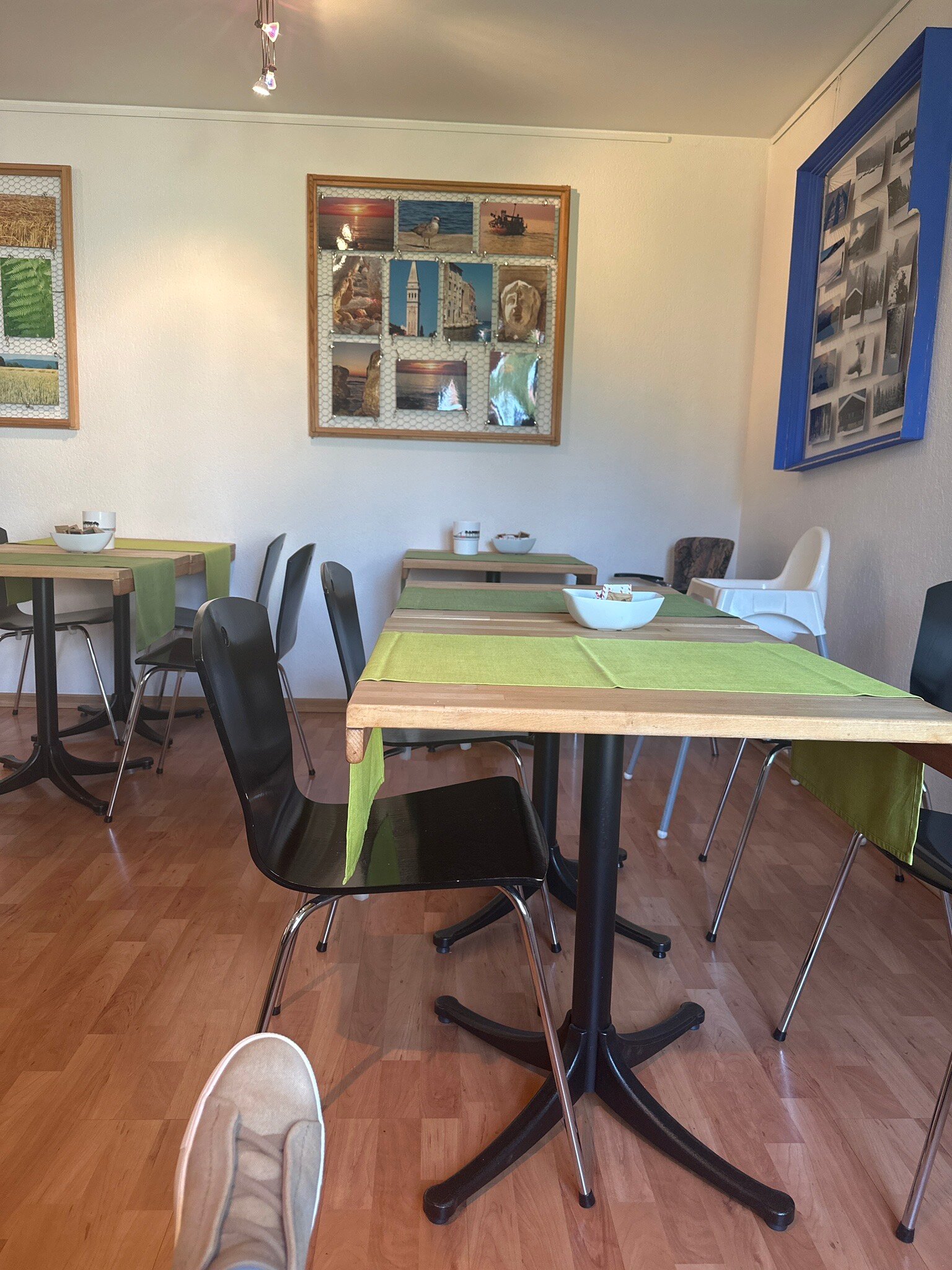 Hotel Restaurant Postli-官方