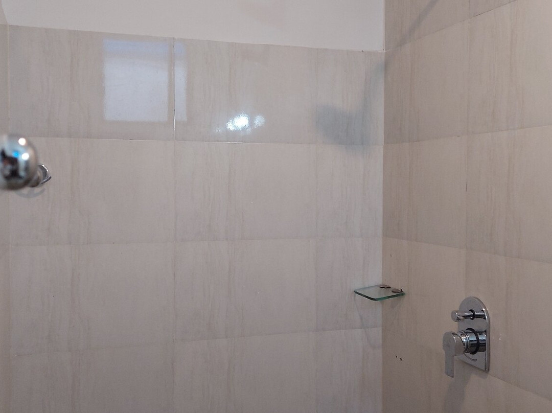 Hotel Classic Plaza主图