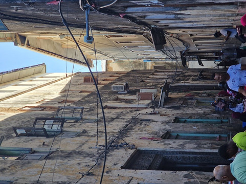 MAGICA ZANZIBAR-桑给巴尔岛必去景点