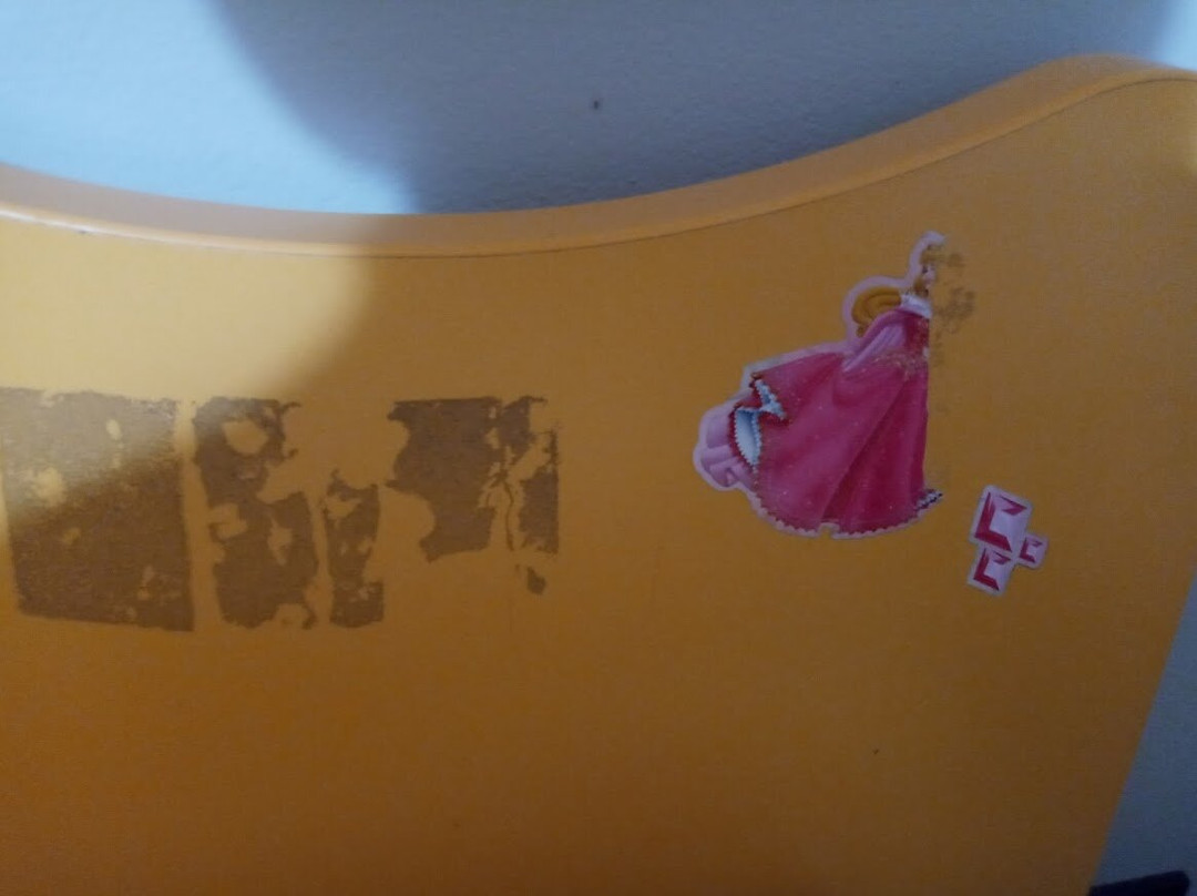 TAM Casa Vacanze主图