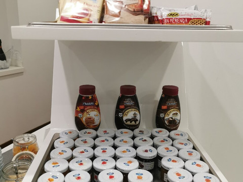 行政精品酒店主图