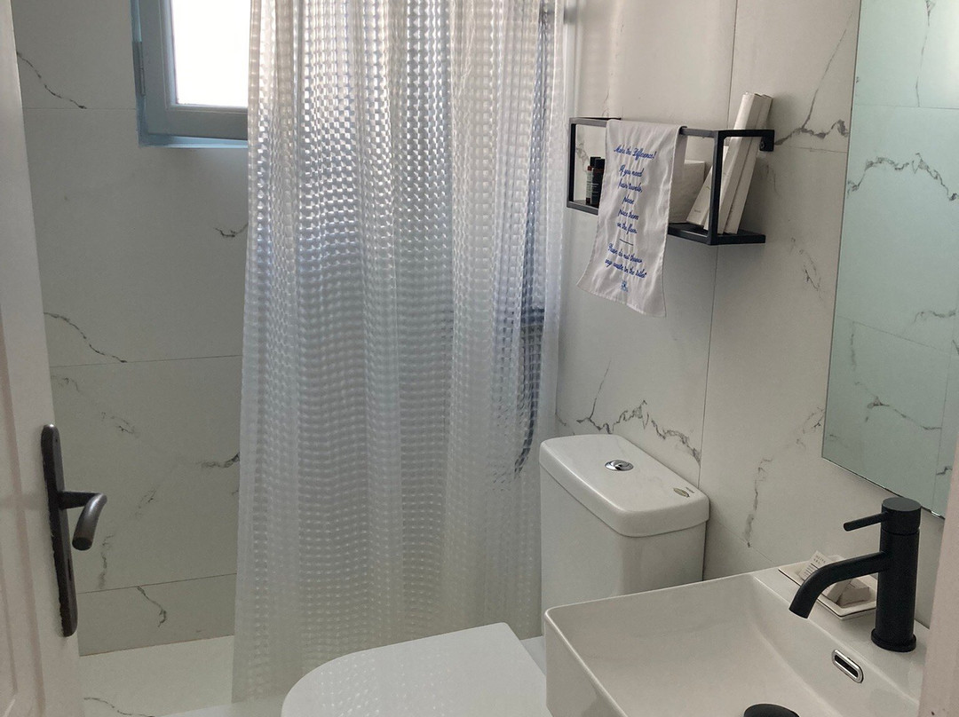 Milaki Kimolos主图